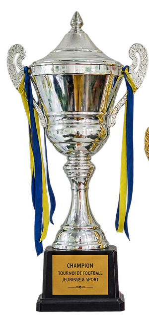 Tournoi de la Première Dame 2024