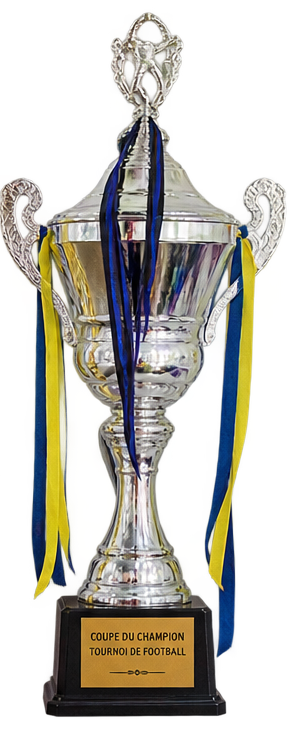 Tournoi de la Première Dame