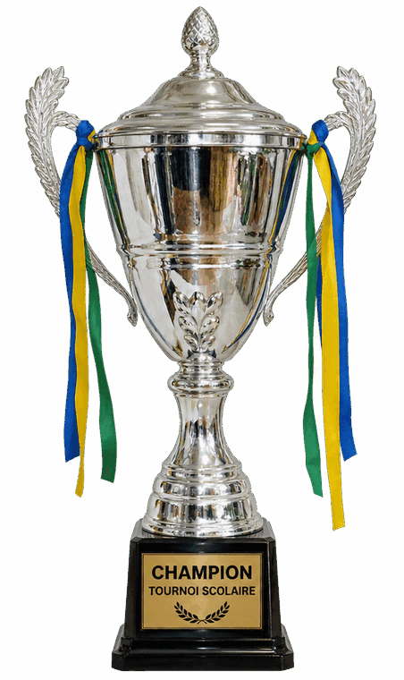 Tournoi de la Solidarité